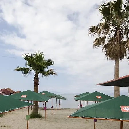 Otel A.emreli