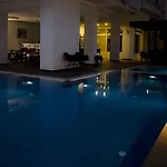 Hotel A.emreli Küçükköy