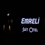 A.emreli