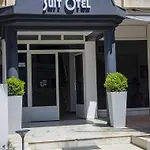 Hotel A.emreli