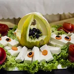 Hotel A.emreli Küçükköy