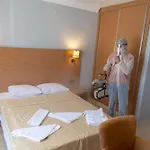 Hotel A.emreli Küçükköy