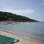 Hotel A.emreli Küçükköy