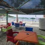 A.emreli 4* Küçükköy