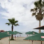 Hotel A.emreli