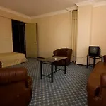 A.emreli 4* Küçükköy