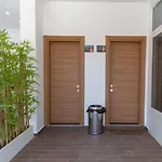 A.emreli Hotel
