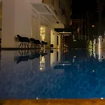 Hotel A.emreli Küçükköy