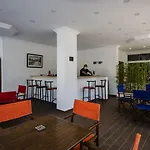 A.emreli 4* Küçükköy