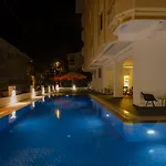 Hotel A.emreli Küçükköy