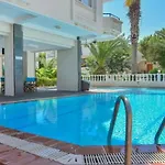 A.emreli Hotel