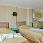 A.emreli 4* Küçükköy