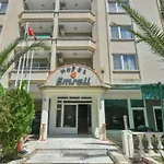 A.emreli Hotel