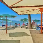 Hotel A.emreli Küçükköy