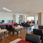 Hotel A.emreli