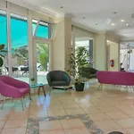 A.emreli Hotel 4*