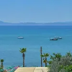Hotel A.emreli
