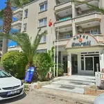 A.emreli Отель Kucukkoy (Balikesir)
