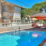 Hotel A.emreli 4*