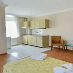 Hotel A.emreli Küçükköy
