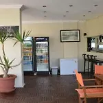 A.emreli 4* Küçükköy