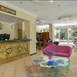 A.emreli Hotel Küçükköy