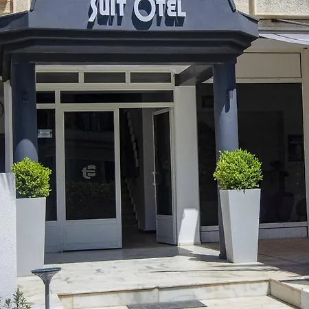 Hotel A.emreli