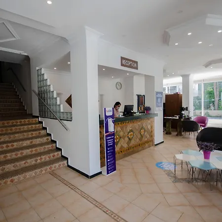 A.emreli Ξενοδοχείο