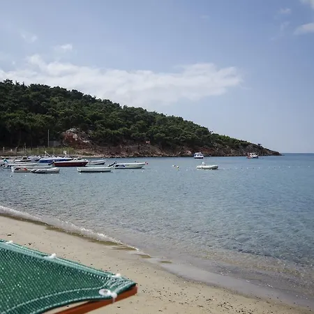 Ξενοδοχείο A.emreli Ayvalı