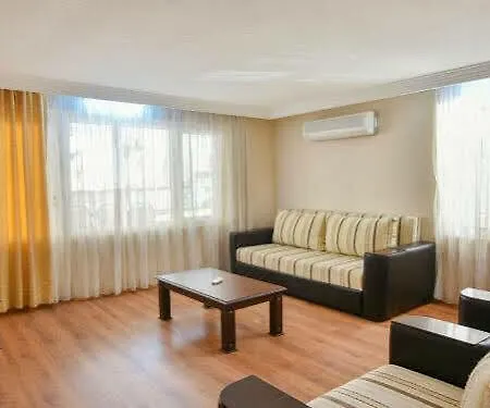 A.emreli 4*