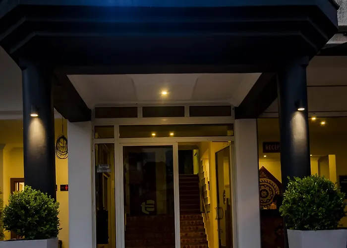 A.emreli Küçükköy