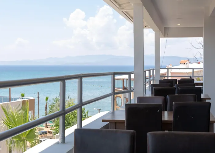 A.emreli Küçükköy