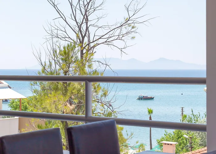 A.emreli Küçükköy