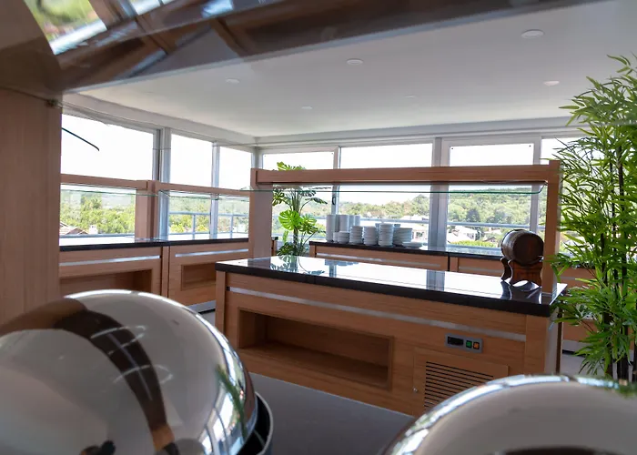 A.emreli Küçükköy