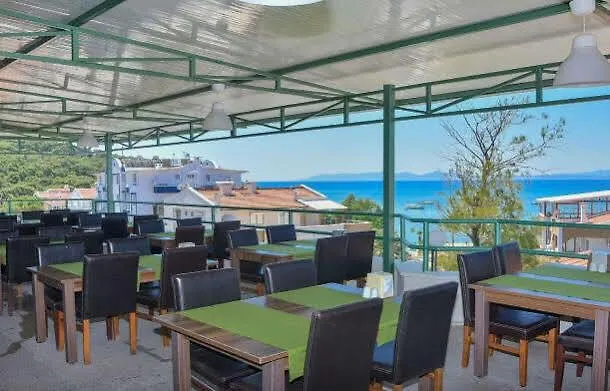 A.emreli Küçükköy